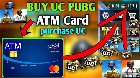 pubgpayment|pubg credits.